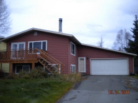 photo for 4829 6th Ave