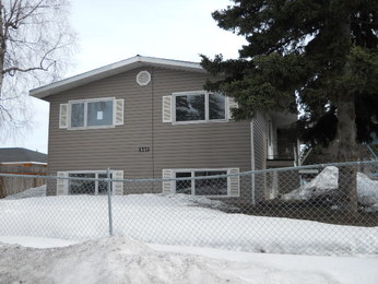 527 N. Klevin Street, Anchorage, AK Main Image