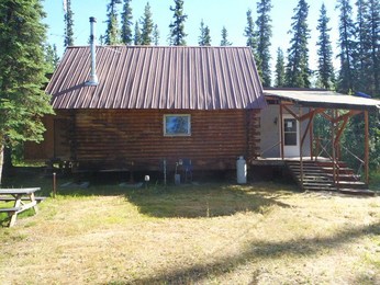 650 Lowell Road, Fairbanks, AK Main Image