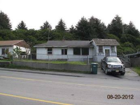 photo for 610 Lower Mill Bay Rd