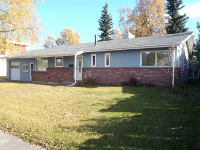 1025 Lathrop Street, Fairbanks, AK Image #4026638