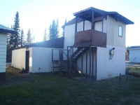 856 Faultline Avenue, North Pole, AK Image #4033980