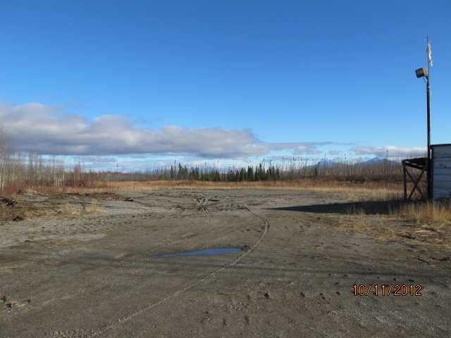 12670 W Lucille Creek Dri, Wasilla, Alaska  Main Image