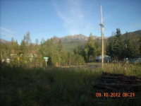 18420 Birchwood Loop Rd, Chugiak, Alaska  Image #4663025