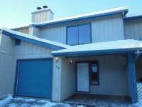 photo for 8050 Pioneer Drive Unit 604