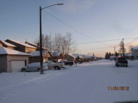 1212 28th Ave, Fairbanks, Alaska  Image #5616591
