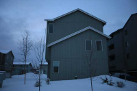7473 Meadows Street Unit 1a, Anchorage, Alaska  Image #5647243