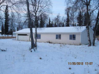 46150 Woodwill Dr, Kenai, Alaska  Image #5647268