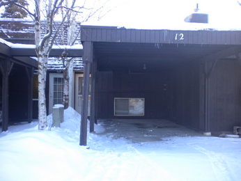 9336 Blackberry Street Unit 12, Anchorage, AK Main Image