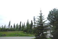 14900 South Windsor Circle, Anchorage, AK Image #5942944