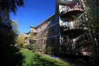 photo for 6109 Debarr Rd Unit C103