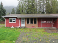 photo for 8600 Evergreen Park Road