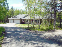 photo for 2004 Saddle Horse Drive N