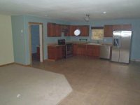 3917 Forest Cove Court, Fairbanks, AK Image #7497277