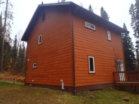 3917 Forest Cove Court, Fairbanks, AK Image #7497267