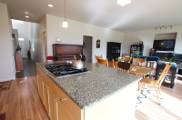 11445 Discovery View Drive, Anchorage, AK Image #7504556