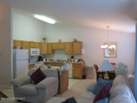 2957 Wind Chase Court #43, Anchorage, AK Image #7505190