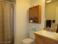 2957 Wind Chase Court #43, Anchorage, AK Image #7505197