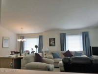 2957 Wind Chase Court #43, Anchorage, AK Image #7505189