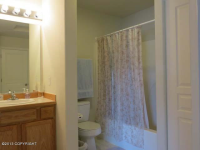 2957 Wind Chase Court #43, Anchorage, AK Image #7505196
