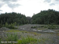 L85 Cache Creek Recreational, Trapper Creek, AK Image #7511732