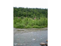 L85 Cache Creek Recreational, Trapper Creek, AK Image #7511733