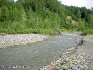 L19 Cache Creek Recreational, Trapper Creek, AK Main Image