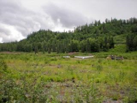 photo for Lot 26 Cache Creek Recreational