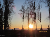 37745 Country Woods Circle, Sterling, AK Image #7512341