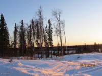 37745 Country Woods Circle, Sterling, AK Image #7512342