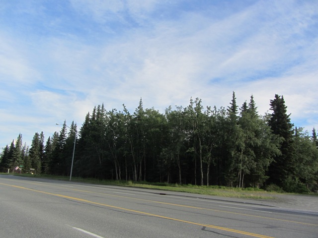 L23-24 Sterling Highway, Sterling, AK Main Image