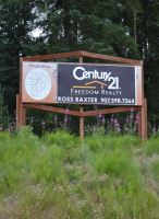 L3 Opengate Court, Sterling, AK Image #7512422