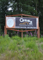 L9 Opengate Court, Sterling, AK Image #7512428