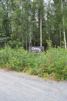 L9 Opengate Court, Sterling, AK Image #7512427