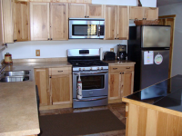 30095 Tributary Ave, Sterling, AK Image #7512786