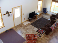 30095 Tributary Ave, Sterling, AK Image #7512790