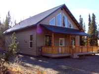 30095 Tributary Ave, Sterling, AK Image #7512806