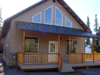 30095 Tributary Ave, Sterling, AK Image #7512804