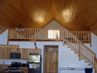 30095 Tributary Ave, Sterling, AK Image #7512782