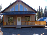 30095 Tributary Ave, Sterling, AK Image #7512803