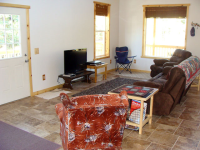 30095 Tributary Ave, Sterling, AK Image #7512788