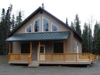 30095 Tributary Ave, Sterling, AK Image #7512805