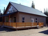 30095 Tributary Ave, Sterling, AK Image #7512779