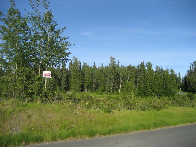 360 Fairway Drive, Soldotna, AK Main Image