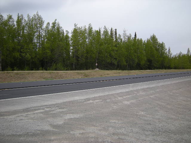 40255 Sterling Highway, Soldotna, AK Main Image