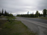 40255 Sterling Highway, Soldotna, AK Image #7513889