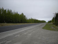 40255 Sterling Highway, Soldotna, AK Image #7513888