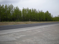 photo for 40255 Sterling Highway
