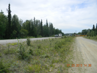 42106 Sterling Highway, Soldotna, AK Image #7513896