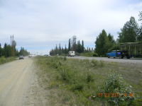 42106 Sterling Highway, Soldotna, AK Image #7513899
